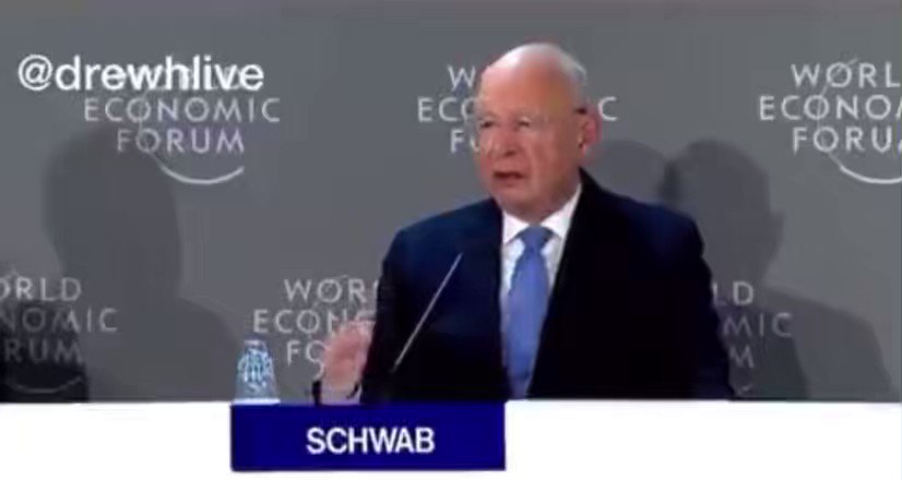 “Strengthen global cooperation in the metaverse, so using metaverse technologies. We are pleased to create this global collaboration village in cooperation with Accenture and with Microsoft.” ~ Klaus Schwab #Metaverse #wef23 #davos2023