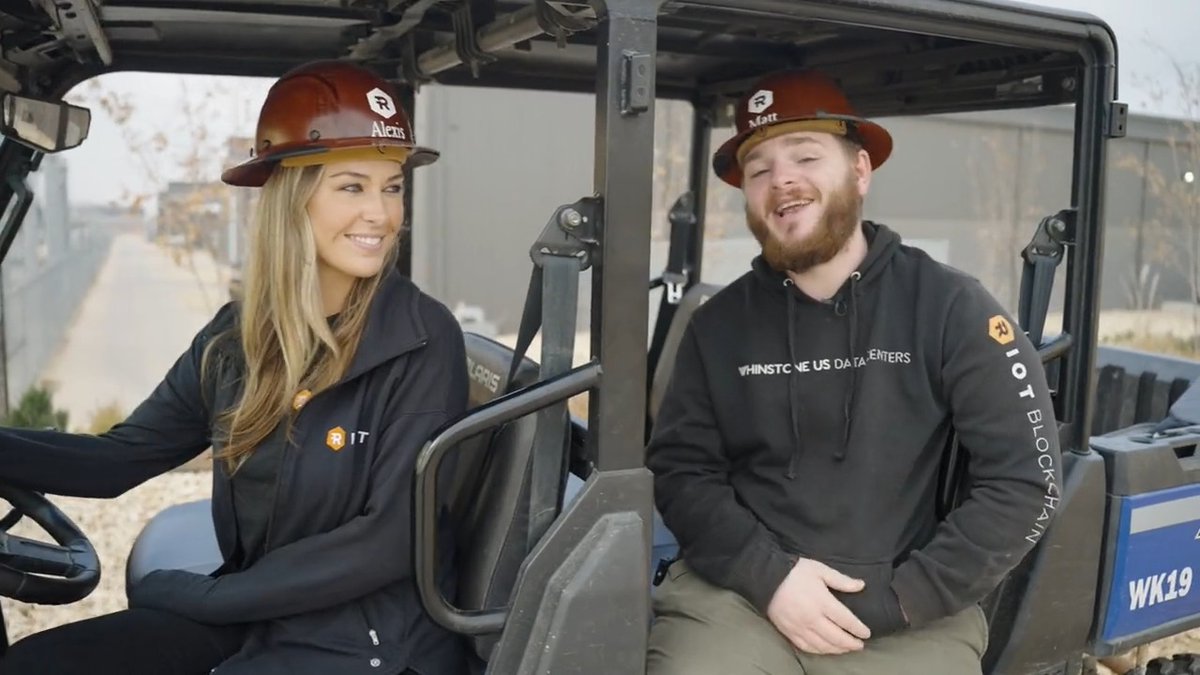 Riot released its production and operations updates for December 2022. In case you missed it, our team takes you through all of the highlights that happened last month. Stay tuned for January's update! Watch the latest Riot Report here: