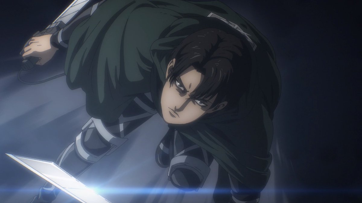 2 Years Ago Levi’s Iconic Entrance