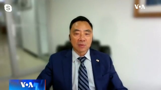 习近平诸多政策掉头时刻,西方舆论好奇是否他大权在握后要改革?美国律师高光俊说:此观点已经听了十多年,一个人独裁十年,无具体例子就说他要改开是在为习洗地。20大后的习天下,如中国务实派尚存也是非常微弱的。相信习改开是天方夜谭。 #时事大家谈完整版: