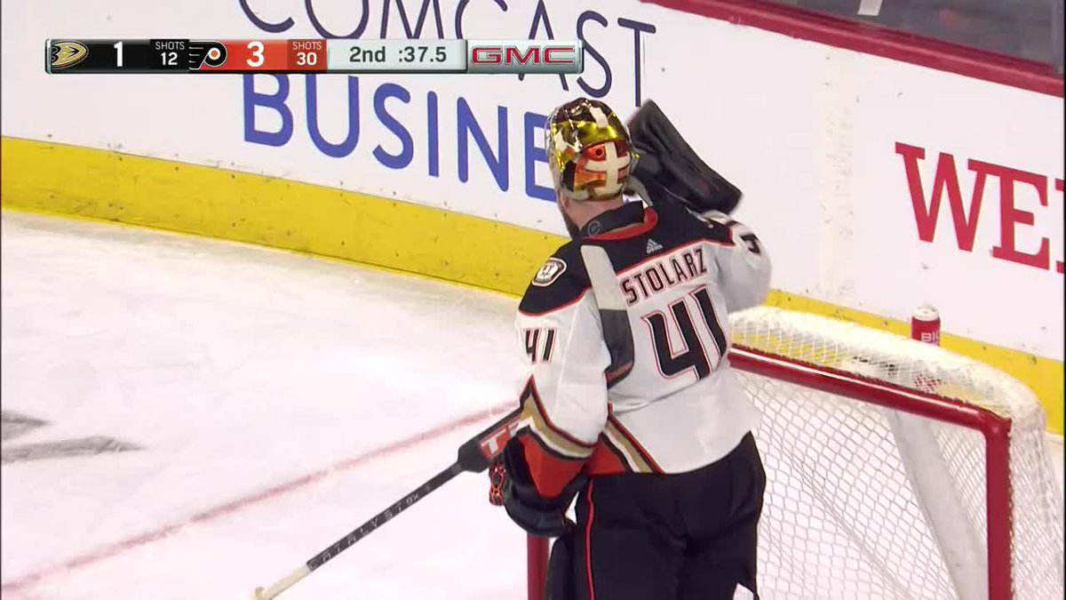 Between the legs on Torts team??? You’re a mad man Morgan Frost.