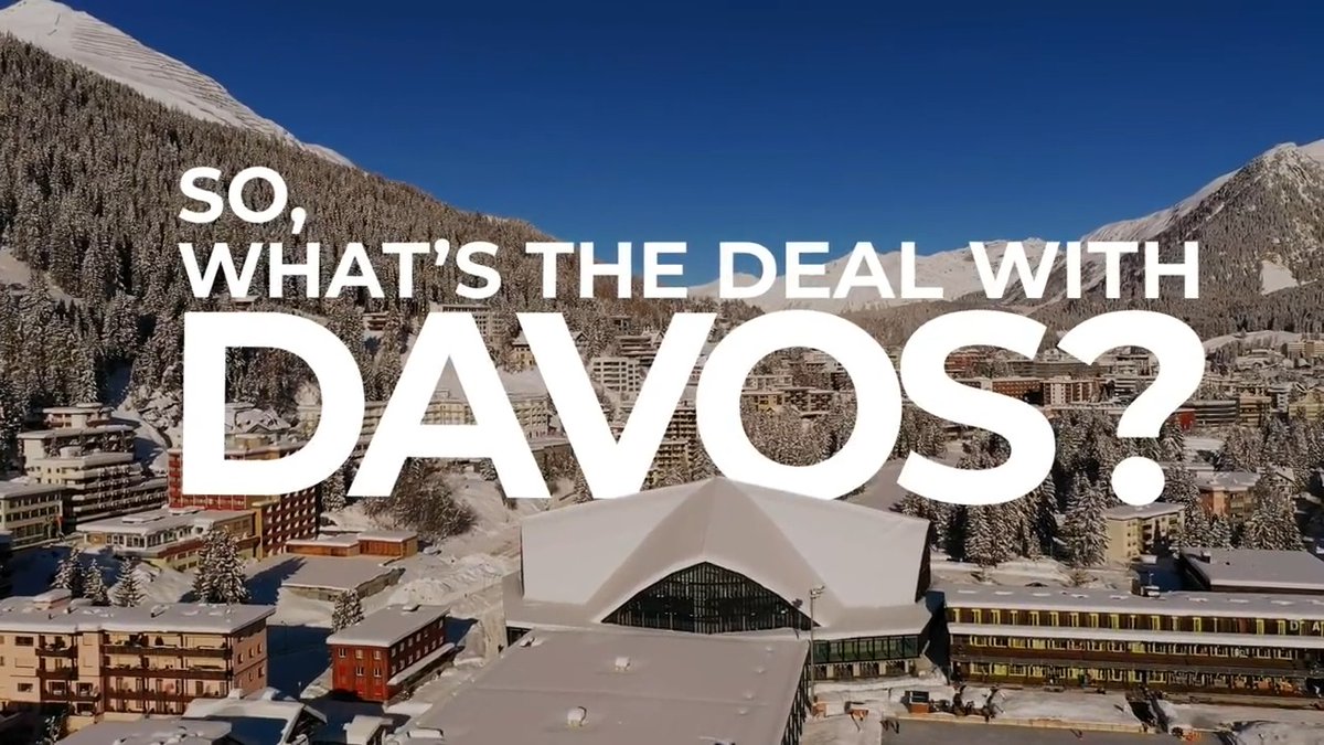 Business Secretary Rt Hon Sir Grant Shapps is heading to #WEF23 in Davos today to tell world leaders &amp; businesses why the UK is the place to turn 'start up' into 'scale up'. Check back here tomorrow to find out about government's vision for the future of British business. World Economic Forum CBI