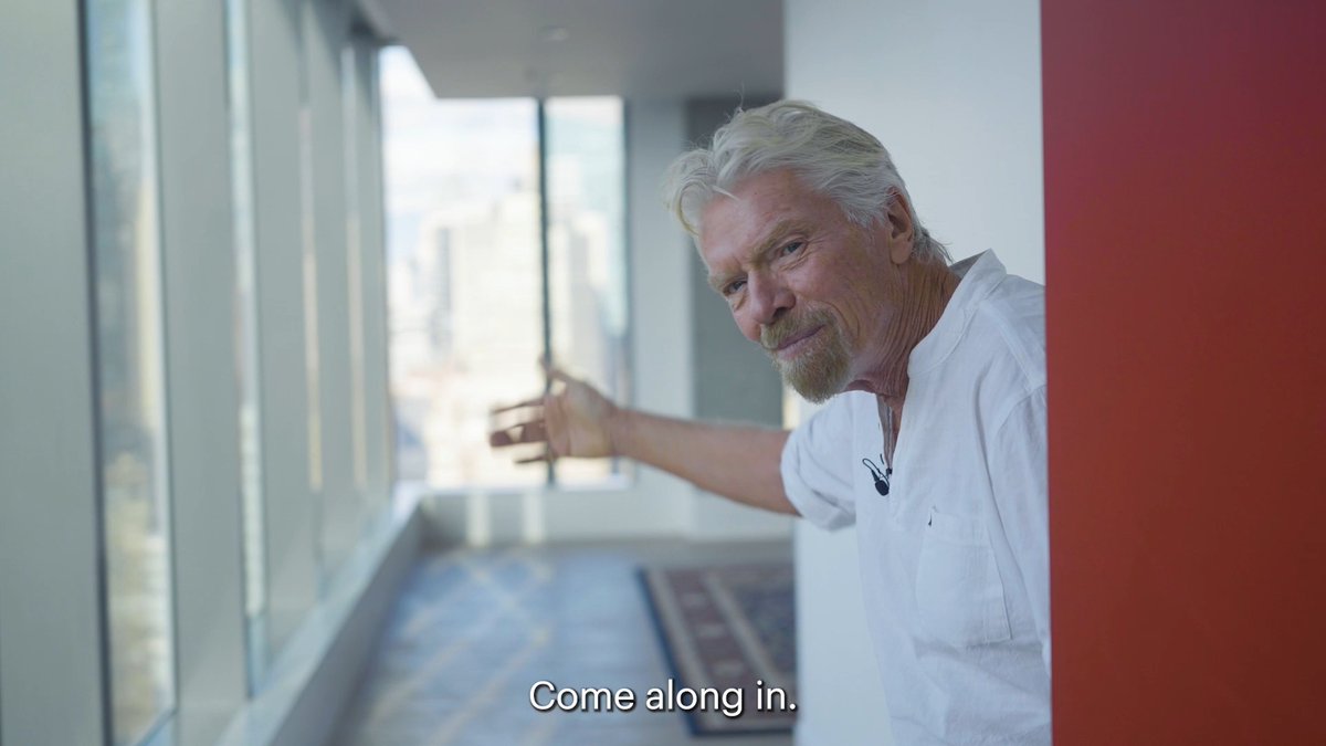 Helping Virgin Hotels NYC with the final touches before their doors open in four weeks. I hope you like my artistic direction… Exciting times ahead!