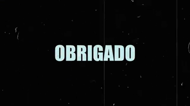 Foram 4 anos de história, e realmente fizemos história! Nesse período nós revolucionamos a forma de acompanhar o cenário competitivo mundial, criamos a maior comunidade independente de LoL do mundo e vivemos muita mas MUITA coisa juntos... Obrigado por tanto, obgd por tudo🙏❤️