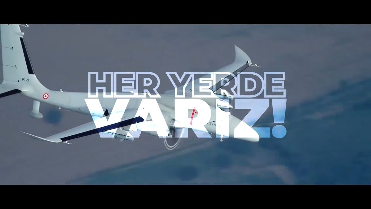 Türkiye’nin hedef alınan savunma sanayisi nedir, nereden nereye gelmiştir; kısaca bir hatırlayalım…