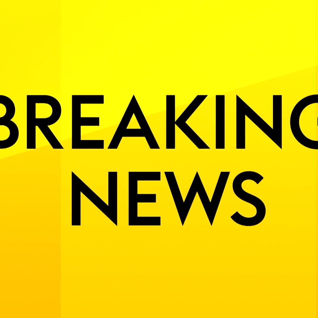 🚨 𝗕𝗥𝗘𝗔𝗞𝗜𝗡𝗚: Chelsea leading the race with two other Premier League clubs for the signature of Brighton midfielder Moisés Caicedo ✍️🇪🇨