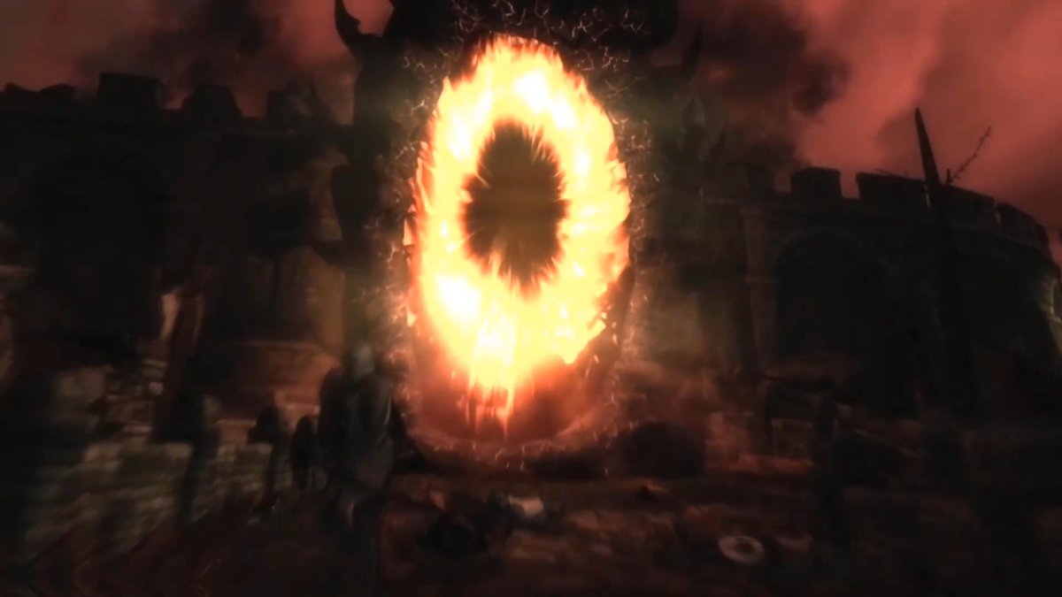 The Elder Scrolls Skyblivion, set to release in 2025, is a volunteer project from the TESRenewal modding group, who are remaking The Elder Scrolls IV: Oblivion in the Skyrim engine.