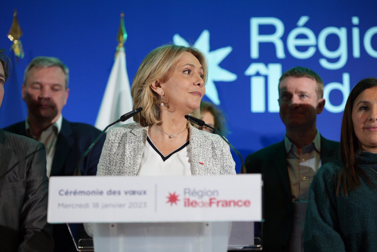 Nous le savons, demain, le service minimum ne sera pas respecté. C’est inacceptable. Il faut réagir. Je demande au Parlement d’engager la réécriture de la loi sur le service minimum. Et d’imposer, enfin, comme cela existe ailleurs, 100% du service garanti aux heures de pointe. ⤵️