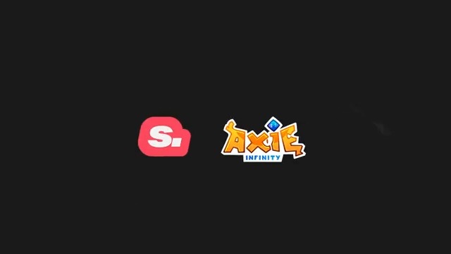 SNACKCLUB Axie Showdown chegou Os melhores jogadores de Axie Infinity disputarão nosso MINOR, com prêmio de 11.000 AXS (~90 MIL DÓLARES*) a partir de 27/01 e com final em LAN em SP! Entrem no Axie Infinity e comecem a treinar, logo começa a disputa🤩 🔗