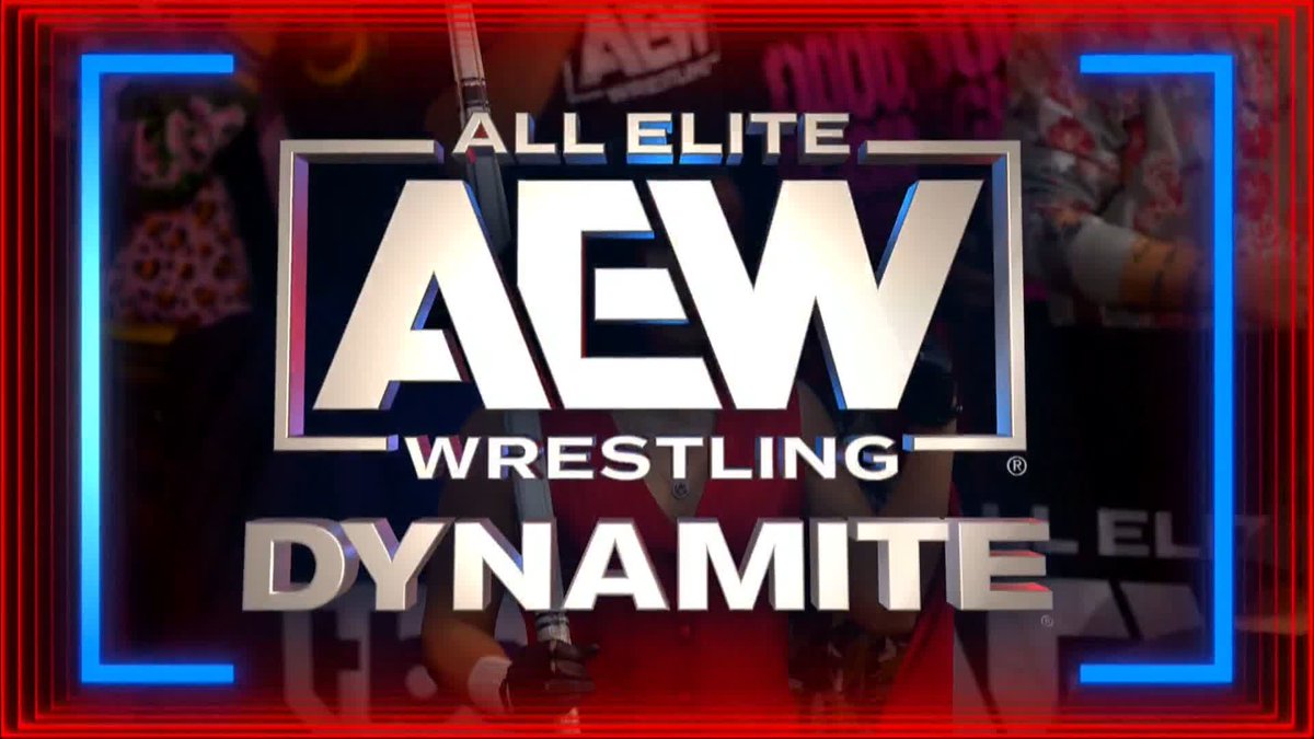 "These #AEW homegrown girls, they've just been in this bubble and they've never done anything else. They don't know what we know." .SARAYA and #ToniStorm have some interesting opinions about the #AEW Women's roster and HIKARU SHIDA 志田 光 is in disbelief. Watch #AEWDynamite LIVE on TBS