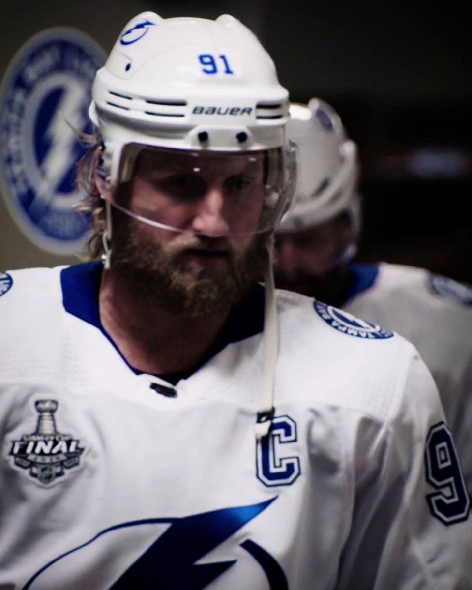 ⚡️ 500 strikes of Stammer ⚡️
