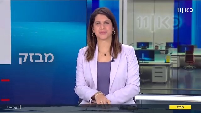 כולנו כאן חוץ מהבחור של הכתוביות שלא יחזור לפה יותר