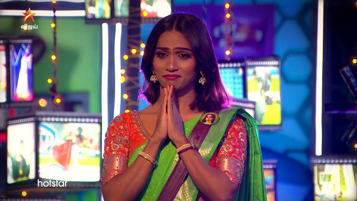#Day102 #Promo3 of #BiggBossTamil #BiggBossTamil6 - இன்று இரவு 9:30 மணிக்கு நம்ம விஜய் டிவில.. #BBTamilSeason6 #BiggBoss #பிக்பாஸ் #VijayTelevision Preethi Kitchen Appliances Nippon Paint India