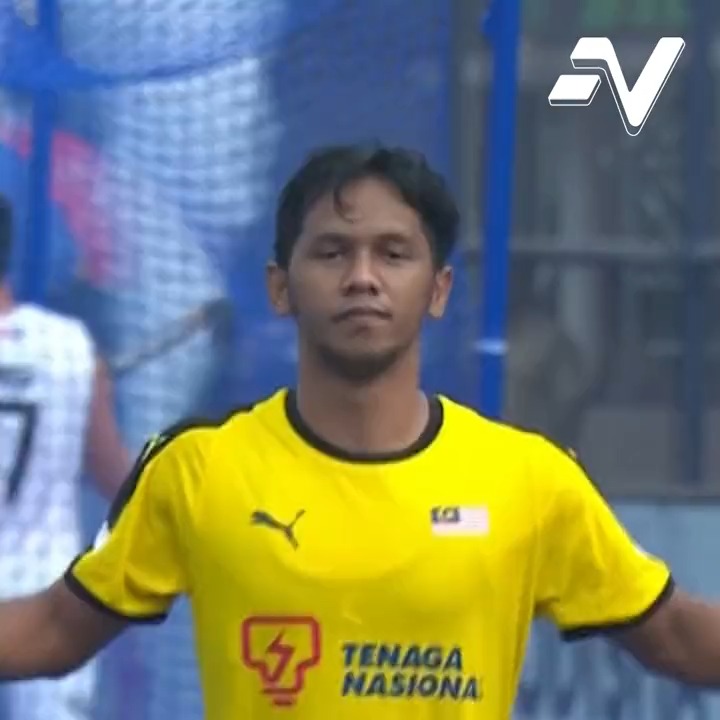 1. Speedy Tigers lepasi saingan kumpulan! 🔥🇲🇾 2. YB Hannah Yeoh puji prestasi skuad tenpin bowling negara di Hong Kong 🫡🎳 3. Pearly Tan &amp; M. Thinaah mara ke pusingan suku akhir Terbuka India 2023! 👏🏸 Semuanya dalam Nadi Arena, 7.30 Malam ini! #NadiArena2023 #AstroArena