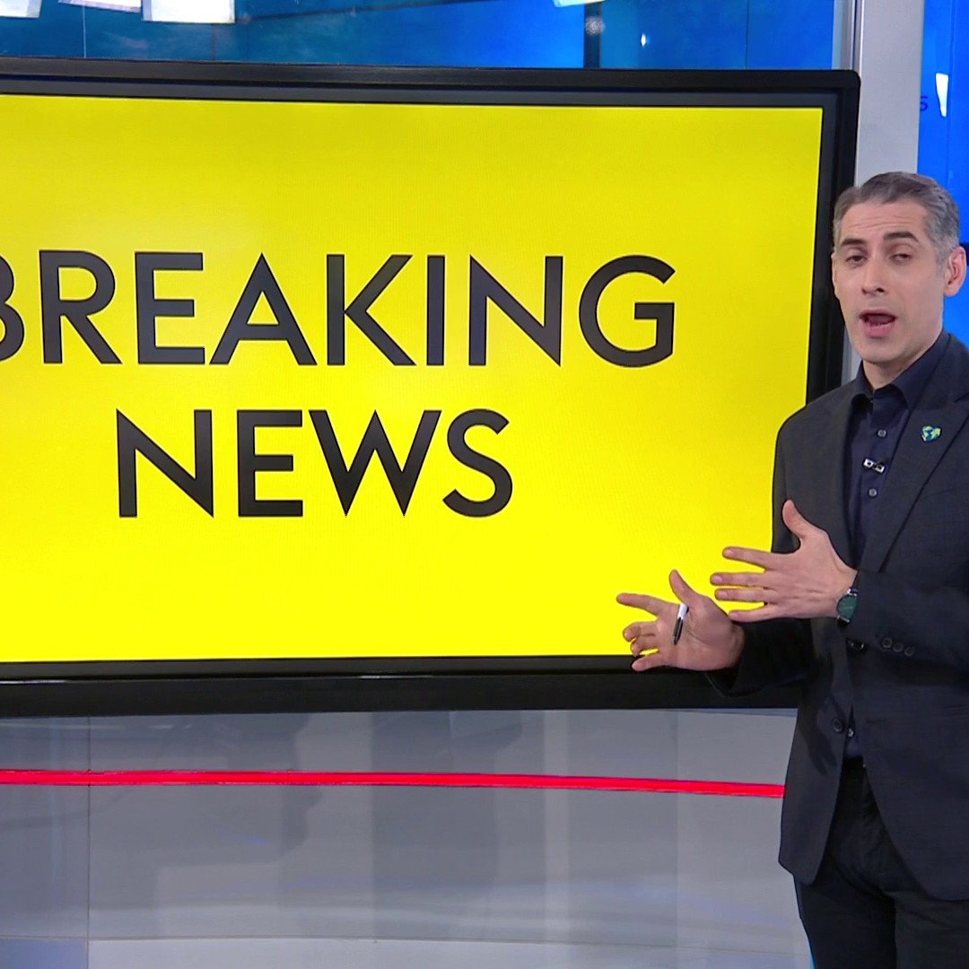 BREAKING: John Mousinho verbally agrees to become the new Portsmouth Head Coach ✍️