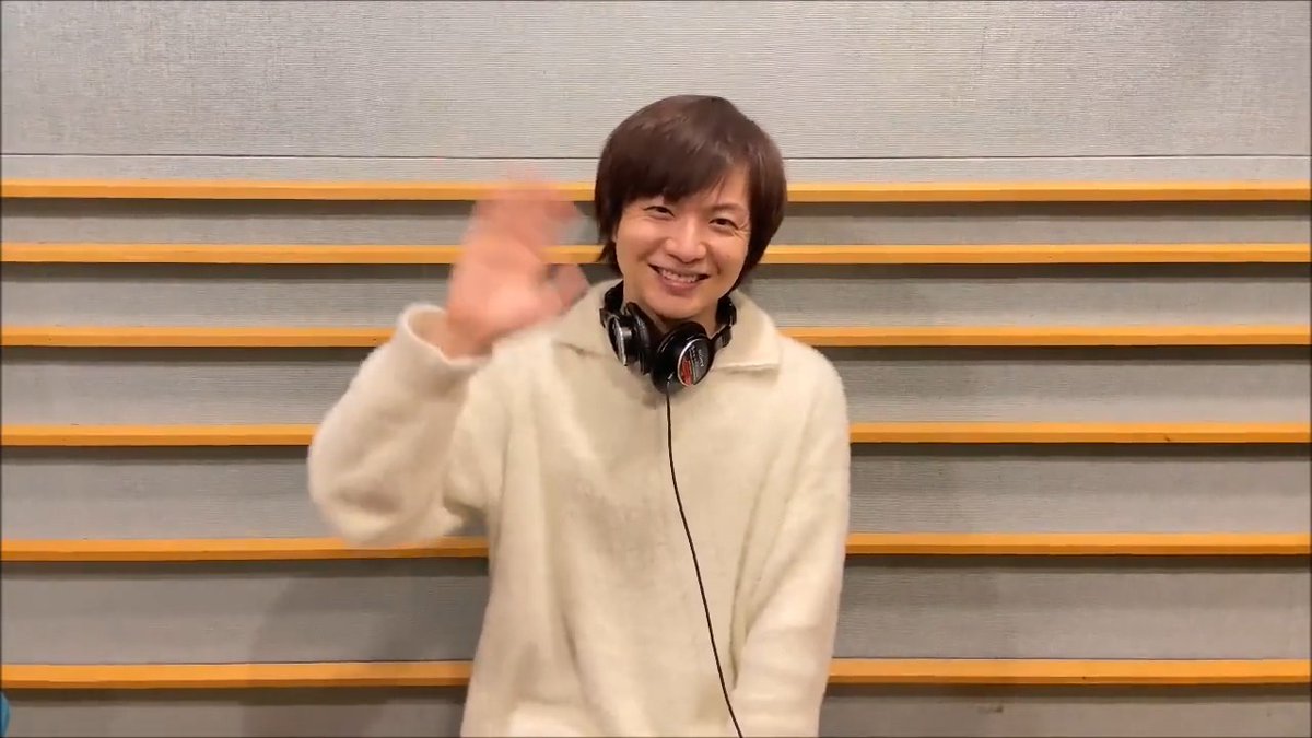 【#竹島宏】 ＼＼\\ 特報 // ／／ 3/15(水)に新曲『#サンタマリアの鐘』を発売決定！ヨーロッパ三部作の最後の舞台は”イタリア・フィレンツェ”☆ロマンティックな一曲をお届け♡カップリング曲違いのAタイプ/Bタイプの2種類を予定♪詳細は随時お知らせします。お楽しみに！