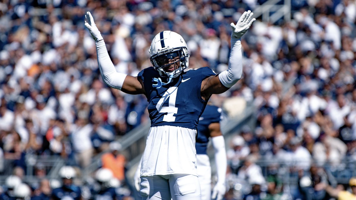 Strapped UP! ✈️🚫 Kalen King: '22 Season Highlights 👀🎬 #WeAre | Kalen King