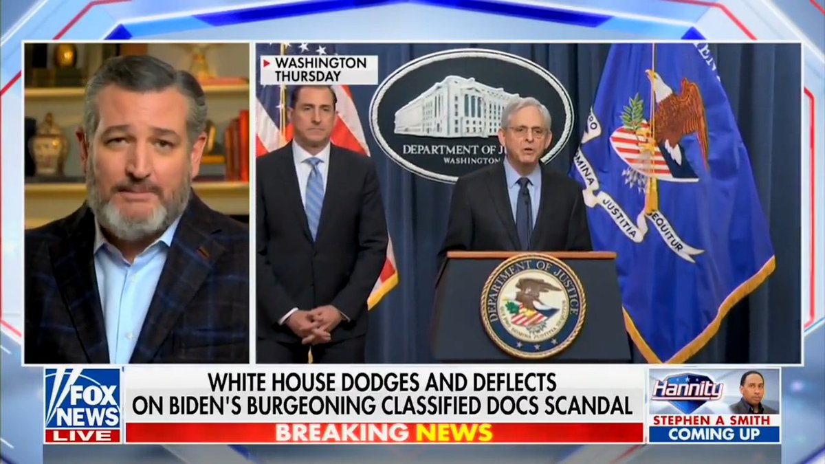 The Biden White House is brazenly gaslighting America.