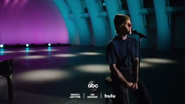 jb x dan + shay! such a beautiful song and the performance was amazing ๐ญ