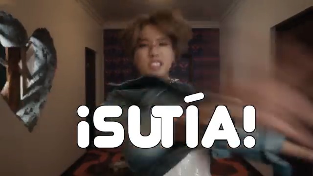 Últimamente estoy doblando bastantes series coreanas y creo que empiezo a entender las canciones Kpop. Os he subtitulado un trozo de "Case 143" de #StrayKids. 🌊🇰🇷