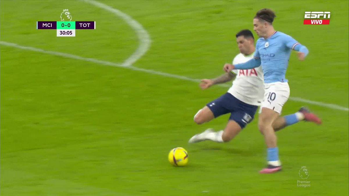 POR DIOS EL CRUCE DEL CUTI. ⚔️🇦🇷