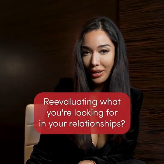 Reevaluate what you're looking for in a relationship. Try using our new feature Vibes™ to get more interest in your profile.
