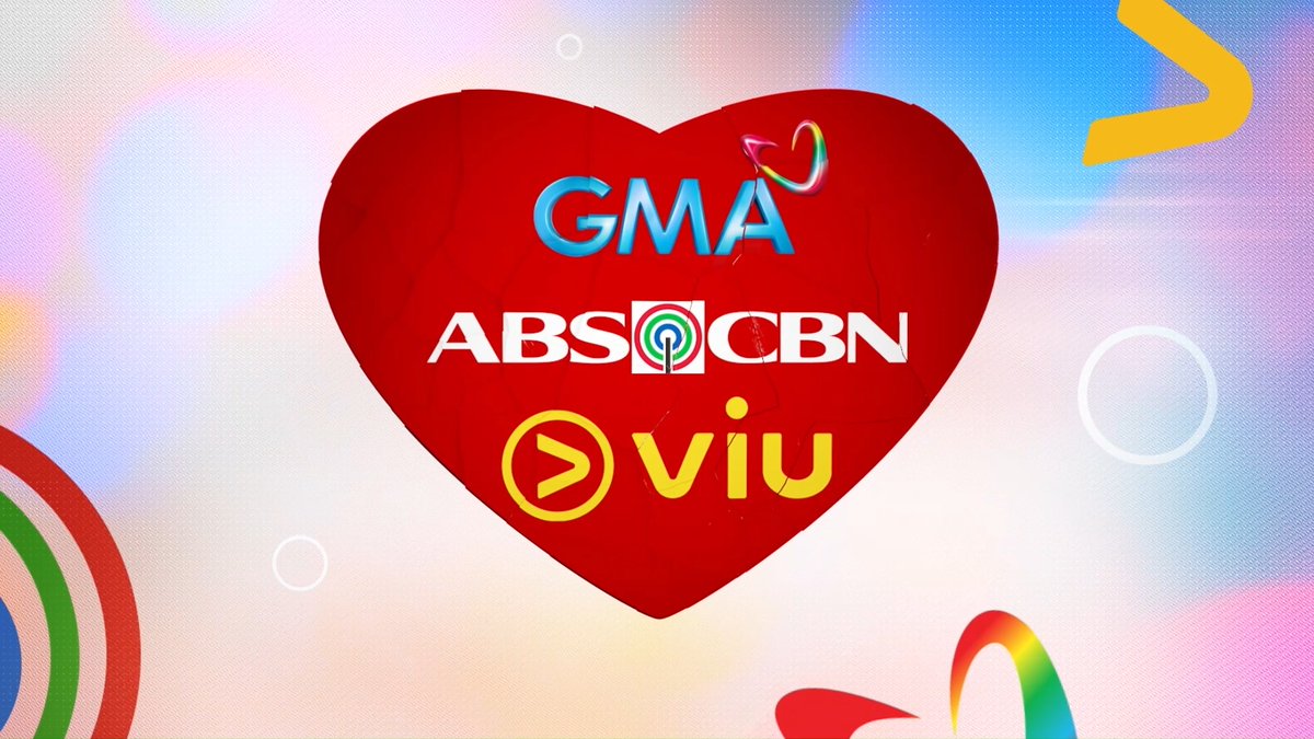 A collaboration that nobody expected is about to happen! Save the date! January 23, 2023. 12nn. 🌈💙💚❤️💛💜