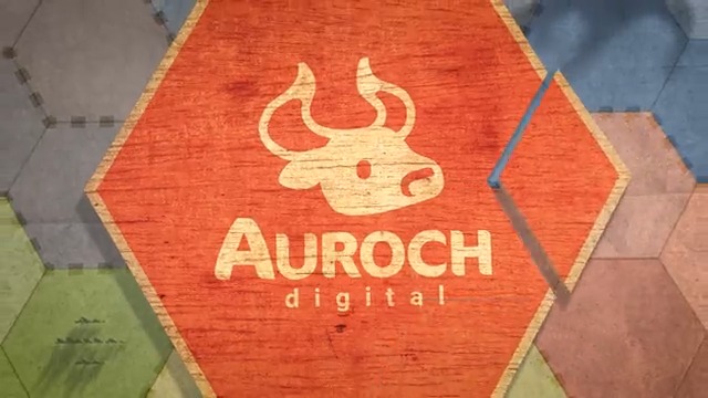 We are proud to present the Auroch Digital showreel! We wanted to show off all the amazing games we've worked on with fellow developers, partners, and publishers. We are really proud of all these games and hope you've enjoyed playing them 🐮 🔊 Sound on