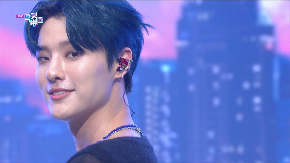 조승연이 살아남는다는 얘기입니다. 아.시.겠.어.요 ?????????!!💙🔥