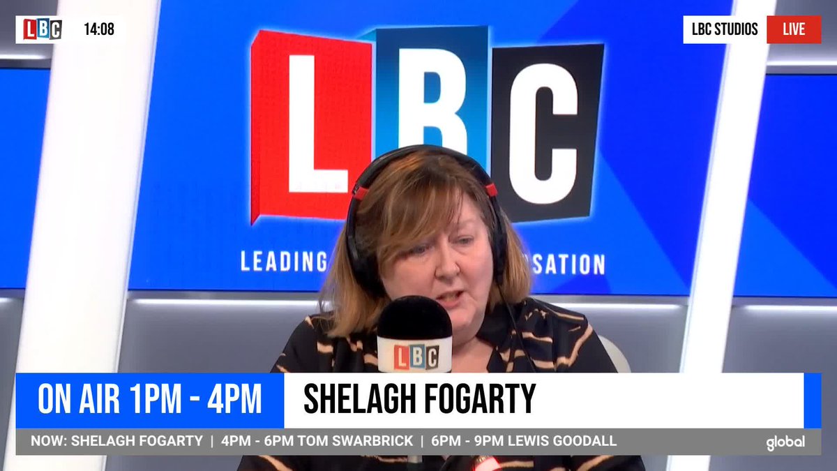 ‘Every teacher should receive anti-racism training’ says Associate Director for Children and Young People’s Mental Health Kadra Abdinasir as she breaks down the importance of ‘tackling racial micro-aggressions’ in schools and ‘making the curriculum more diverse’. Shelagh Fogarty