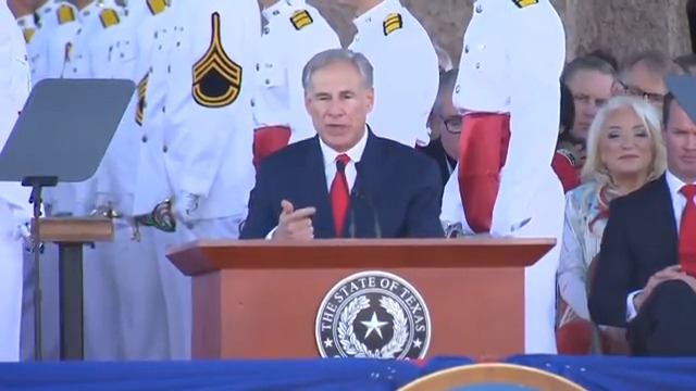 "No one knows what is better for their child's education than their parents. Those parents deserve the freedom to choose the education that is best for their child." Greg Abbott #txlege #txed