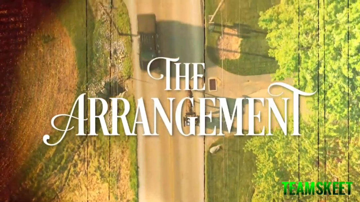The plan was big and so hard...⌛ #TheArrangement Starring #AllStar 🌟 #EmmaStarletto Part I is out now on our site🔥 Co-starring Spikeey Dęę OpheliaKaan & #JackVegas 🖼️ #TeamSkeet Skinematic Features 🎞️