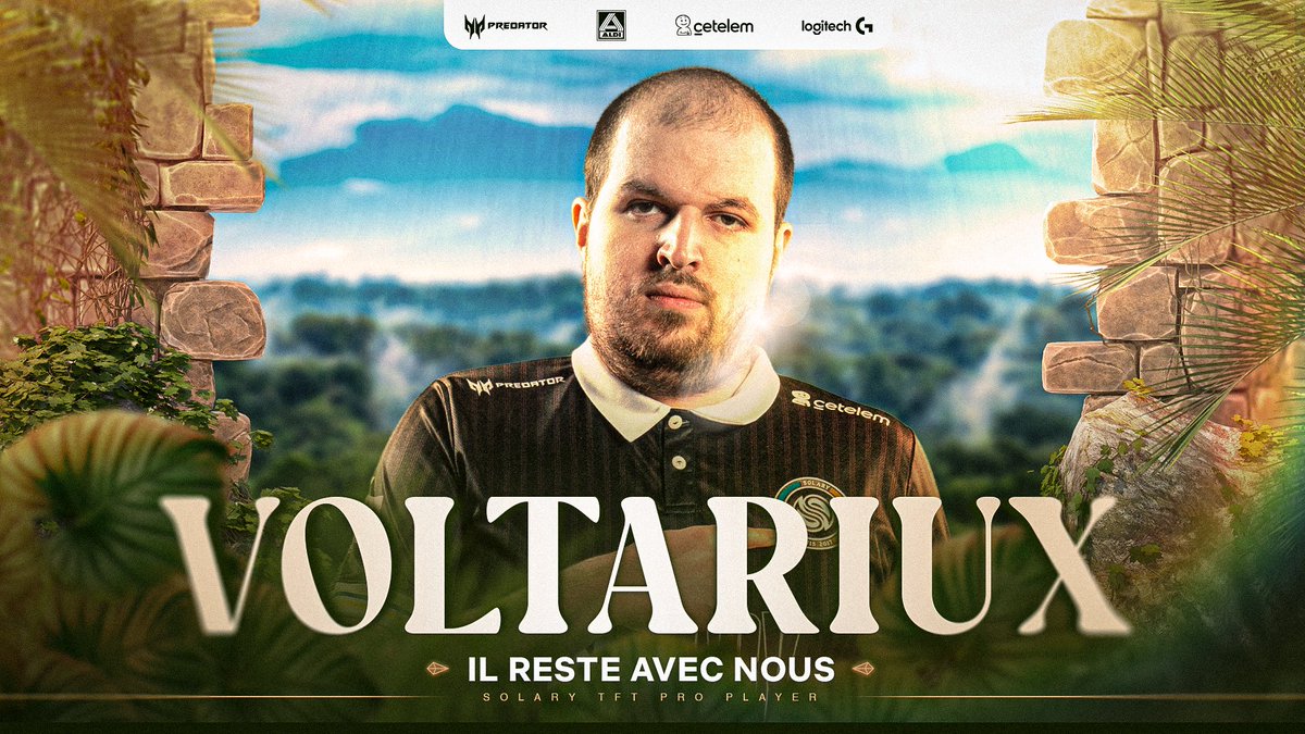 Le sanglier préféré de tes barakis préférés reste une année de plus avec nous #SLYWIN