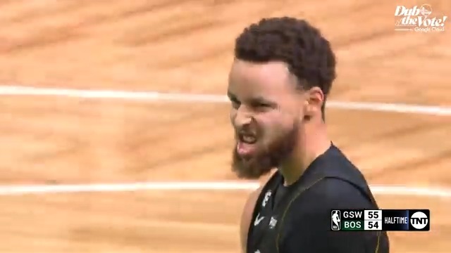 The ten deepest shots of Stephen Curry's Career. Which is your favorite? 📍 »