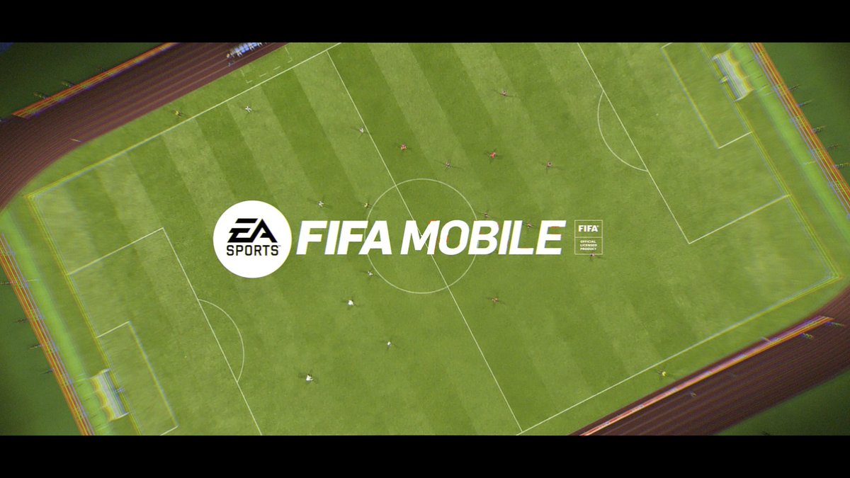 Now that the FIFA World Cup™ Event has ended, FIFA Mobile is sporting a brand new look! 😍 Play FIFA Mobile now with updated players, kits, clubs and leagues to reflect the real world 22/23 football season! • iOS: • Android: