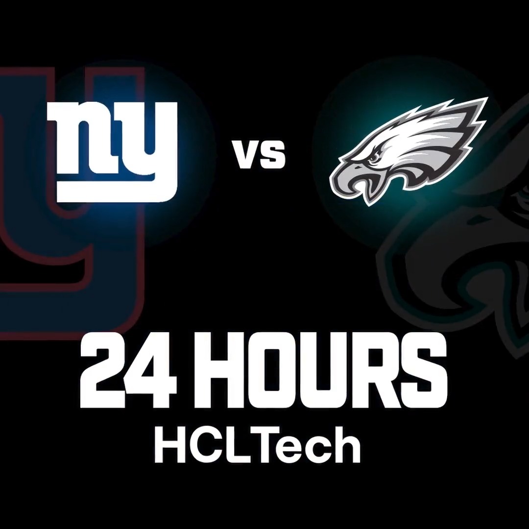 Let's win this game 𝐎𝐔𝐑 𝐖𝐀𝐘