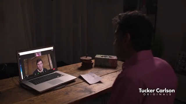 Meet @Sunil_trades , who lost $2.1 million in the FTX scam. Scam Bankrupt Fraud: The Story of FTX. Streaming now. @FoxNation.