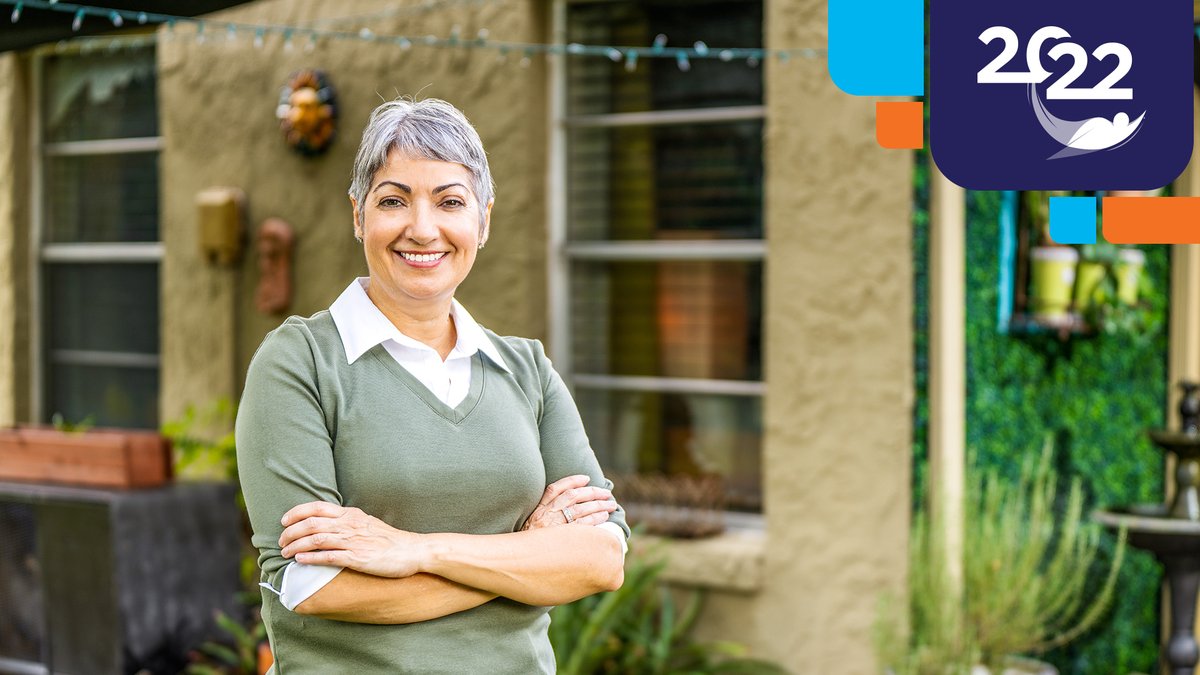 How did MPN Hero Mayra D. Andújar Delgado find her purpose? Learn why she dedicates her time to raising awareness for myeloproliferative neoplasms (MPNs). #voicesofmpn #MPNSM