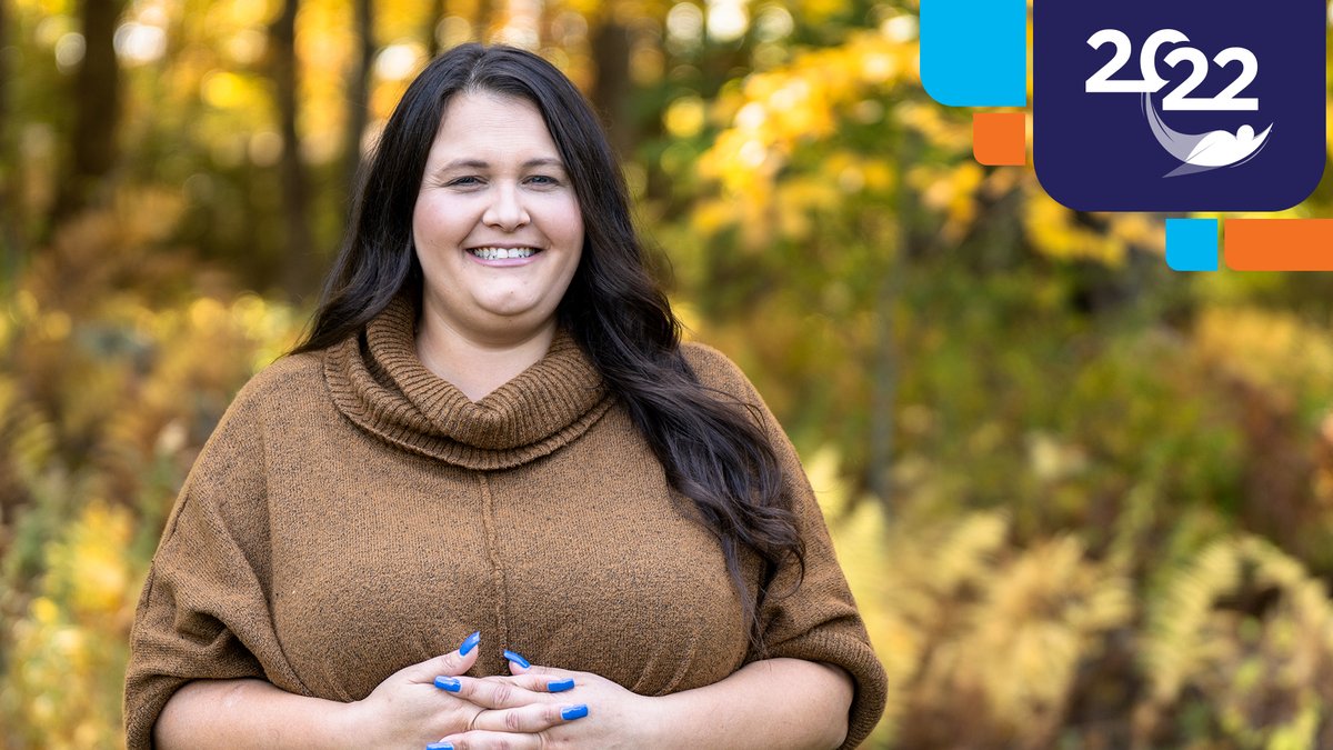 How did MPN Hero Justine Hallahan help improve the quality of Matt’s life after his polycythemia vera (PV) diagnosis? See her story. #voicesofmpn #MPNSM