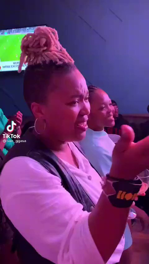 Your music is life Msaki ❤️❤️