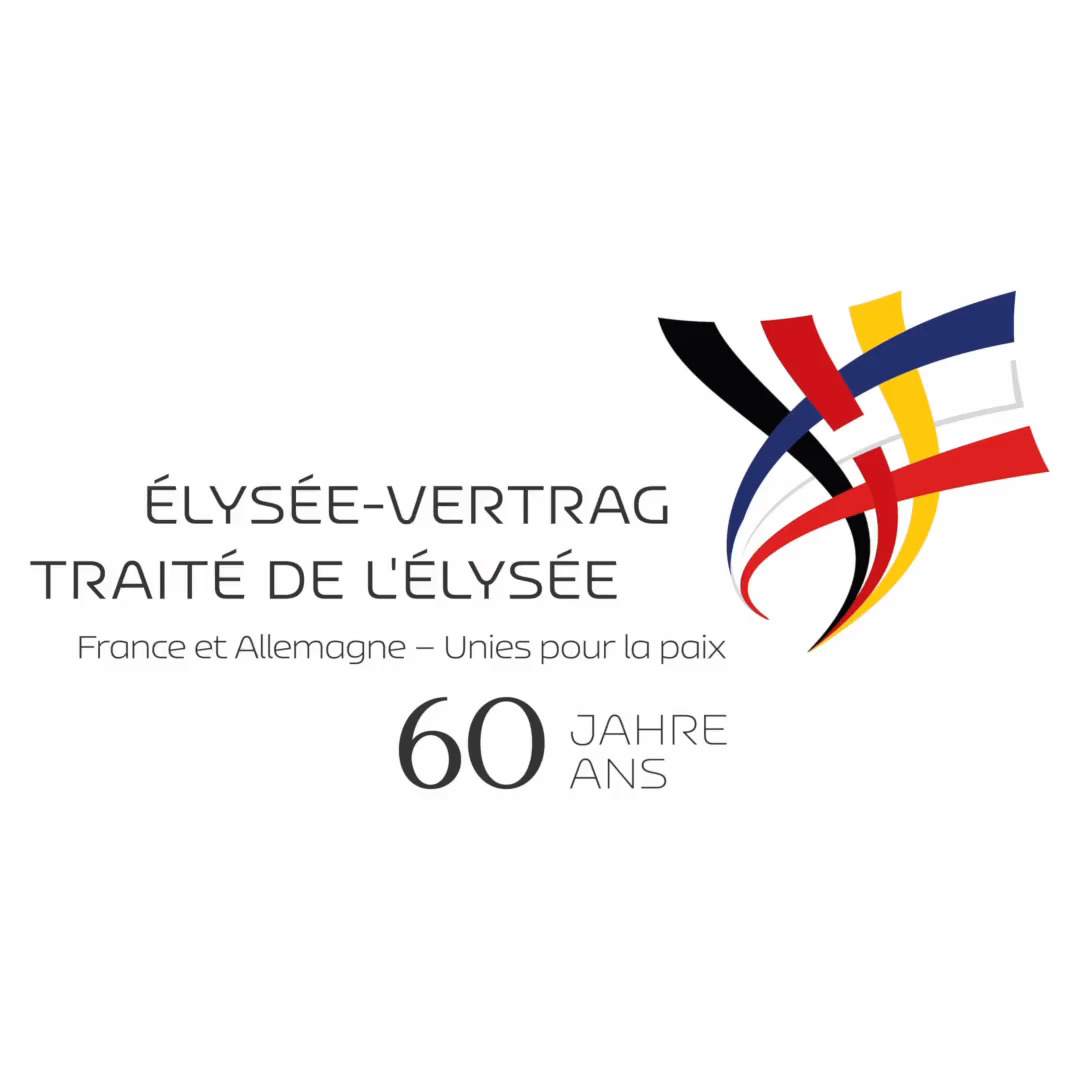 « L’amitié franco-allemande vue par Catherine Colonna et @ABaerbock » A l’occasion des soixante ans de la signature du traité de l’Elysée, et de la tenue du Conseil des ministres franco-allemand ce dimanche, un message de Catherine Colonna et @ABaerbock 👇 🇫🇷🇩🇪 #JFA2023