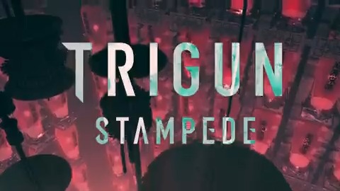 ╋━━ 『TRIGUN STAMPEDE』 第4話「HUNGRY！」 予告動画公開📽 ━━━╋ ヴァッシュたちは 第三都市ジュライを目指す。 新展開を迎える第4話‼️ ニコラス・D・ウルフウッド CV: #細谷佳正 いよいよ登場🎉 1月28日(土)23:00より テレビ東京ほかにて放送📺 #TRIGUN