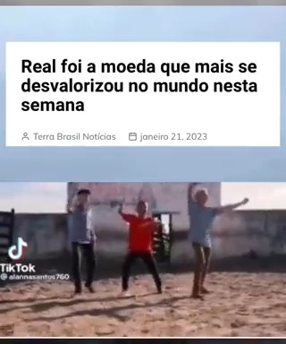 Resumo da semana do desgoverno lula. O ritmo para venezuelização está na velocidade 10.
