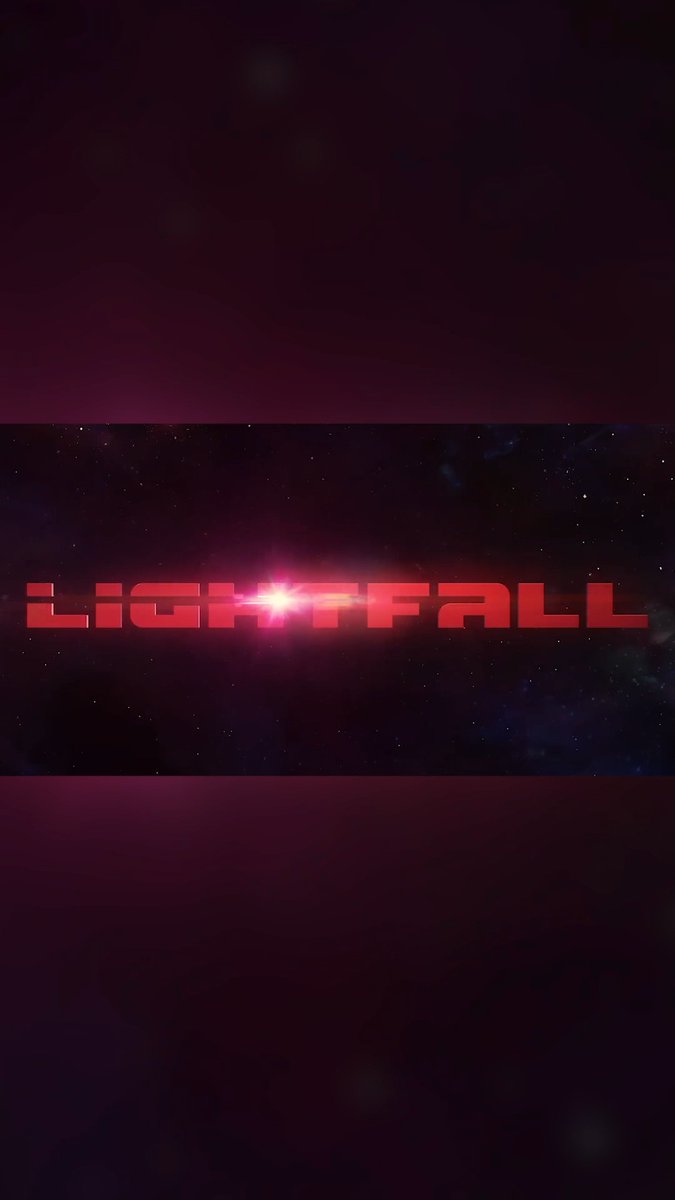 Look, we get it. Destiny 2's Lightfall expansion is not a new game entirely, but come on... The amount of content in this thing is MASSIVE which is why we added it as a bonus to our Most Anticipated Games of 2023 list. Check out what's to come.
