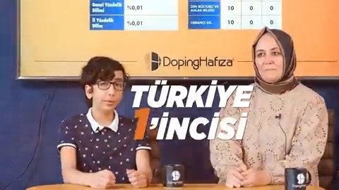 LGS'de Yüksek Başarı Oranı 🏆 Avantajlı Kayıt Dönemi Devam Ediyor 🤙🏻 LGS'de kazanmak için sadece tek deneme fırsatın var. Bu teknoloji senin İçin. ☎️ Bizi arayıp bilgi alabilirsin 0 (212) 236 7441
