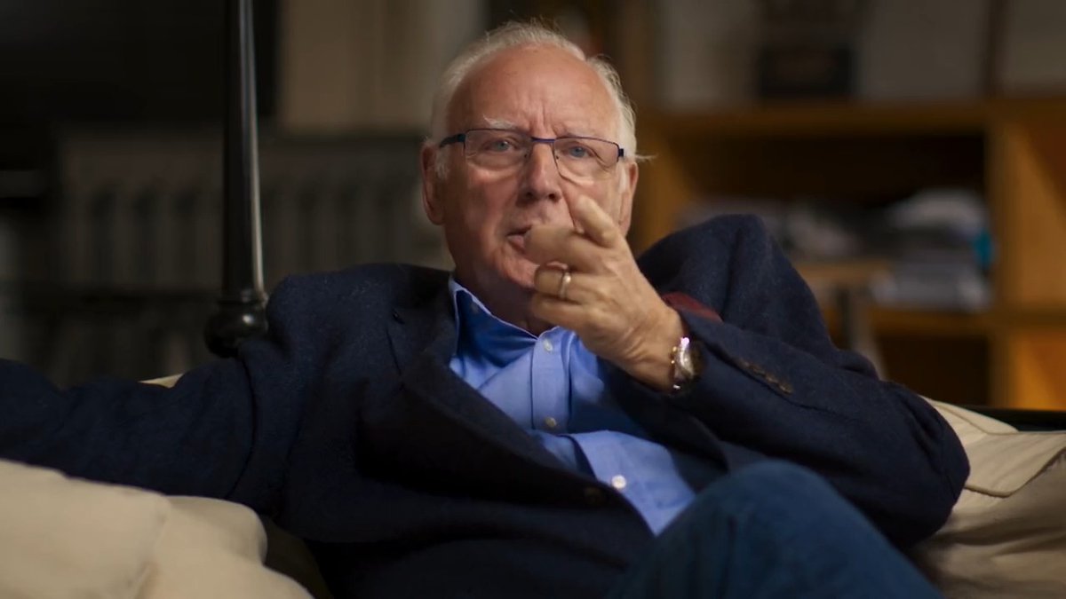 From Kylie to Bananarama! Take a look at the career of the the biggest hit makers of the #80s: Mike Stock, Matt Aitken, and Pete Waterman. 📺 Stock Aitken Waterman: Legends of Pop, tonight at 8:30pm on Channel 5 and #My5 Stock Aitken Waterman #SAW