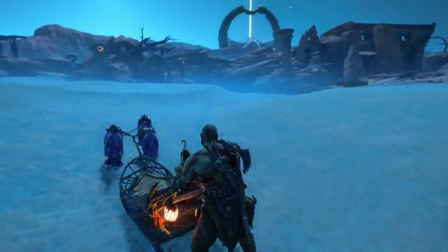 Do you have a favorite?