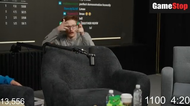 Snaking 101 with professor OpTic Scump 🐍