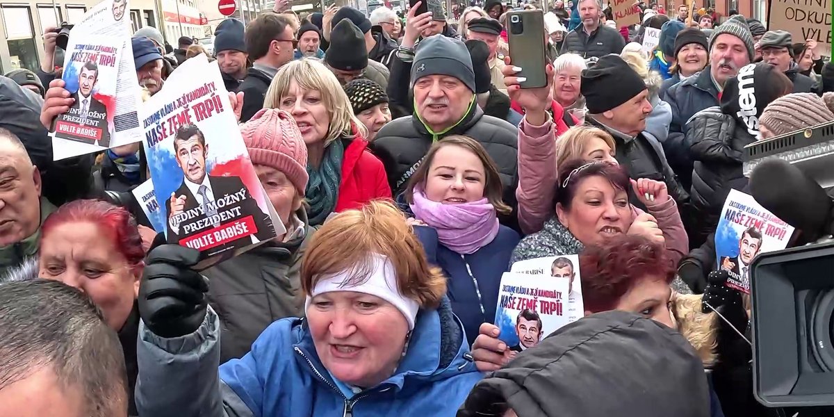 Liberec, Jablonec a Děčín! První výjezd Moniky. Upřímně, v Jablonci jsme měli strach. Všechno je to ve videu, tak si ho pusťte. Budu rád 👍