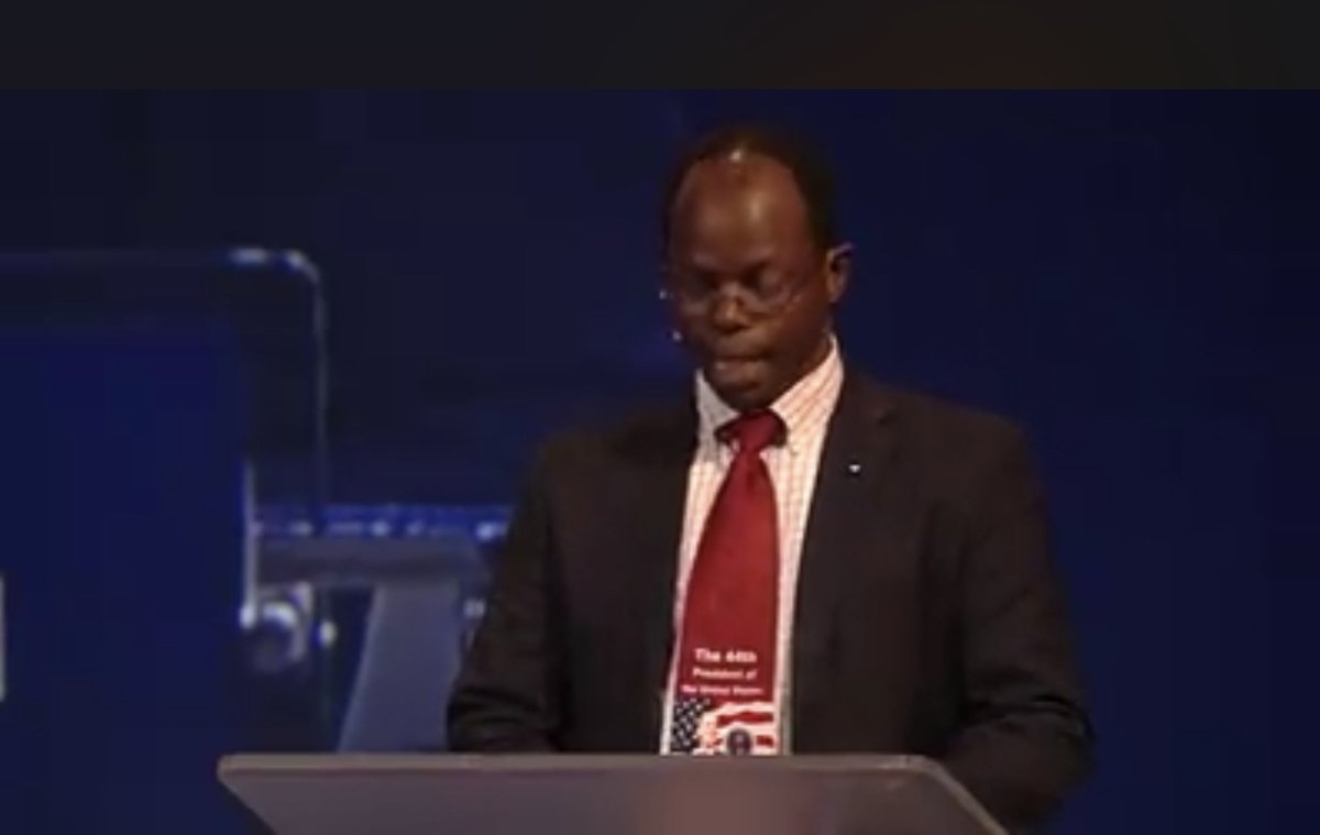 The tragic assassination of Swazi human rights lawyer, Thulani Maseko is a chilling reminder of how the Corrupt political elites are prepared to do anything to shut down pro-democracy voices. He was shot yesterday in his home, all because he fought for democracy in Eswatini.
